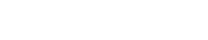 ACE pham